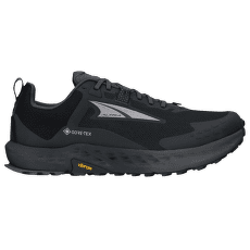 Chaussures Altra TIMP 5 GTX Women BLACK/BLACK
