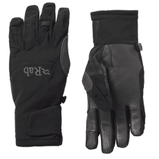 Gants Rab VR Gloves Black
