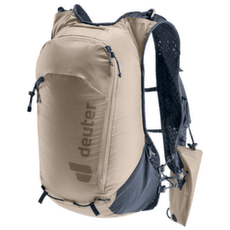 Sac a dos deuter Ascender 13 alu