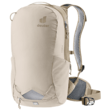 Sac a dos deuter Race 8 alu-greystone
