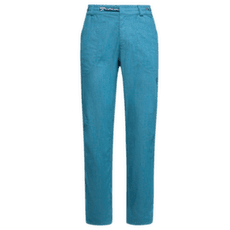 Pantalons La Sportiva SIERRA ROCK PANT Men Lake/Night Sky