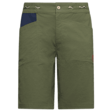 Shorts La Sportiva TALUS SHORTS Men Cypress/Night Sky