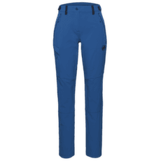 Pantalons Mammut Runbold IV Pants Women 50665 tschiel