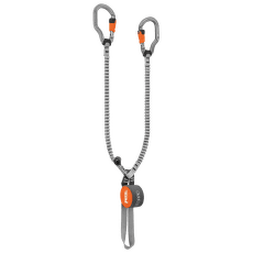Frein Ferrate Petzl SCORPIO VERTIGO