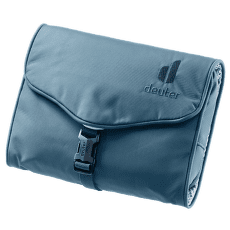 Sac sanitaire deuter Wash Bag I atlantic