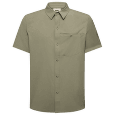 Chemises a manches courtes La Sportiva SUPERFLY SS SHIRT Men Cypress