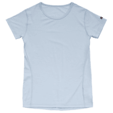 T-shirt a manches courtes Devold Breeze T-Shirt Women (180-216) 233A  DAWN