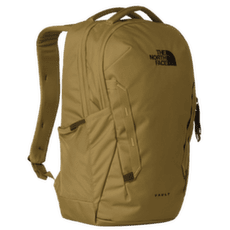 Sac a dos The North Face Vault (3VY2) 2EL CEDAR