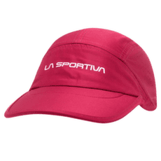 Casquette de baseball La Sportiva PURE CAP Azalea