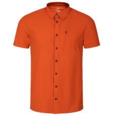Chemises a manches courtes Direct Alpine Kenosha 1.0 cinnamon