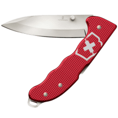 Couteau Victorinox Evoke Alox Red