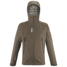 Veste Millet SENECA GTX 3L JACKET MEN DORITE NEW