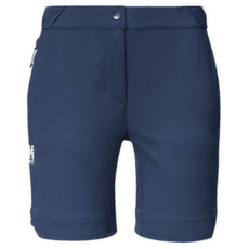Shorts Millet Ubic Stretch Short Women SAPHIR NEW