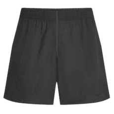 Shorts Icebreaker Merino Blend 125 Cool-Lite Active 7" Shorts Men OBSIDIAN