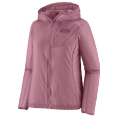 Veste Patagonia Houdini Jacket Women Light Violet
