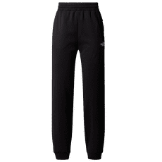 Pantalons The North Face Mountain Athletics Fleece Pant Women TNF BLACK