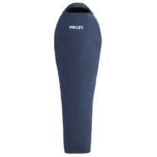Sac de couchage Millet BAIKAL 600 SAPHIR NEW