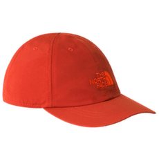 Casquette de baseball The North Face HORIZON HAT G6I IRON CLAY