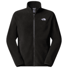 Veste The North Face Glacier Fleece Jacket Men TNF BLACK