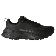 Chaussures The North Face Fastpack WP Men TNF BLACK/TNF BLACK