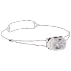 Lampe frontale Petzl Swift LT White