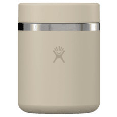 Thermos Hydro Flask INSULATED FOOD JAR 28 oz 114 Oat