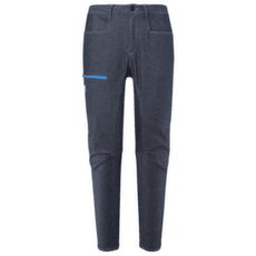 Pantalons Millet CIMAI DENIM PANT Men DARK DENIM NEW