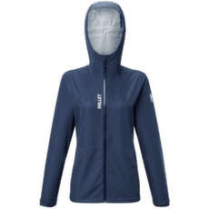 Veste Millet SENECA 2,5L JKT Women SAPHIR NEW