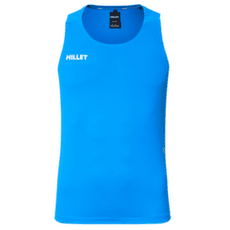 Débardeur Millet INTENSE PRO LIGHT TANK Men ICON BLUE