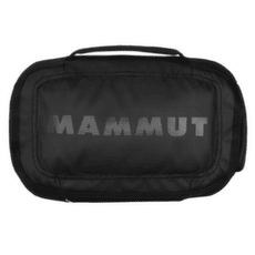Sac Mammut Cargo Essentials Kit black 0001