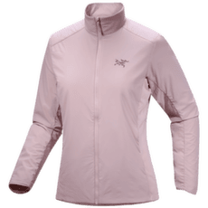 Veste Arcteryx Atom SL Jacket Women Alpine Rose