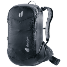 Sac a dos deuter Attack 20 Black