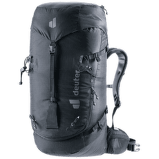 Sac a dos deuter Guide 34+6 Black