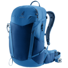Sac a dos deuter Futura 27 nightblue-baltic