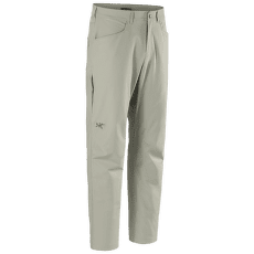 Pantalons Arcteryx Kragg Cotton Pant Men Habitat