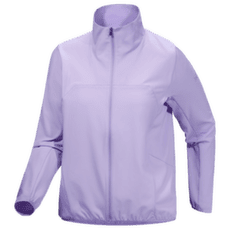 Veste Arcteryx Sima Jacket Women Mallow