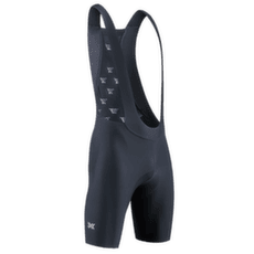 Shorts X-Bionic X-Bionic® Corefusion Bib Shorts Men Opal Black