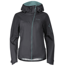 Veste Direct Alpine Guide Lady 4.0 anthracite/arctic