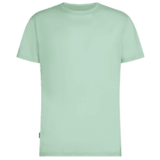 T-shirt a manches courtes Icebreaker Merino 150 Ace SS Tee Men MINT