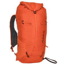 Sac a dos Blue Ice FIRECREST PACK 28L Red Clay