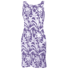 Débardeur Columbia Chill River Printed Dress Stormwatch, Botaniflage Tonal 526
