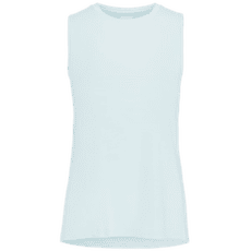 Débardeur Kari Traa Ava TankTop AQUAT/AQUATIC