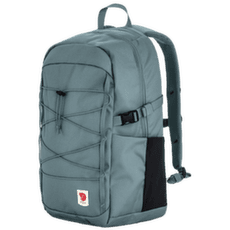 Sac a dos Fjällräven SKULE 24 Nimbus Blue