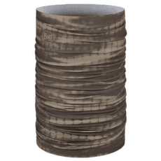 Écharpe Buff COOLNET UV INSECT SHIELD GEVIN TUNDRA KHAKI