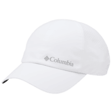 Casquette de baseball Columbia Silver Ridge™ IV Ball Cap White 100