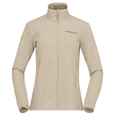 Veste Norrona falketind warm2 Jacket Women Winter Twig