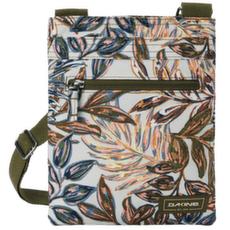 Sac Dakine JIVE OASIS