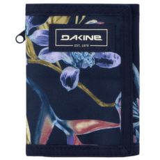 Portefeuille Dakine VERT RAIL WALLET HANALEI