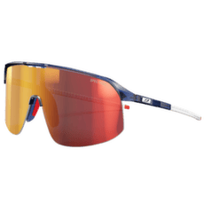 Lunettes Julbo Density