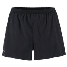 Shorts Craft Hypervent Structure Shorts BLACK